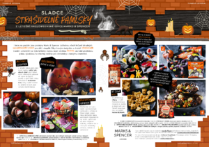 MSTZ187 Halloween 23_int.pdf